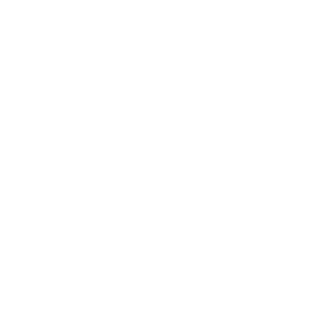 F1 Baterías Logo